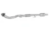 Katalysator HELLA 8LE 366 051-781 Bild Katalysator HELLA 8LE 366 051-781