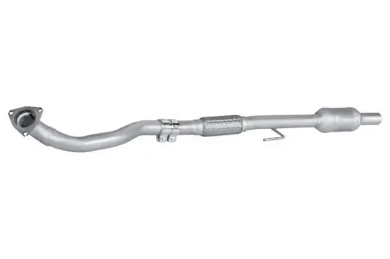 Katalysator HELLA 8LE 366 051-781 Bild Katalysator HELLA 8LE 366 051-781