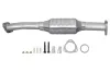Katalysator HELLA 8LE 366 051-811 Bild Katalysator HELLA 8LE 366 051-811