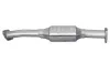 Katalysator HELLA 8LE 366 051-811 Bild Katalysator HELLA 8LE 366 051-811