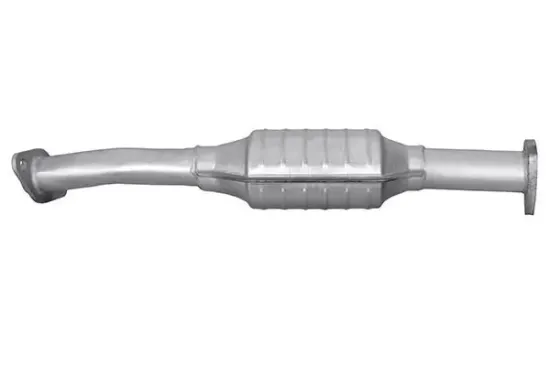 Katalysator HELLA 8LE 366 051-811 Bild Katalysator HELLA 8LE 366 051-811