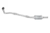 Katalysator HELLA 8LE 366 051-821 Bild Katalysator HELLA 8LE 366 051-821