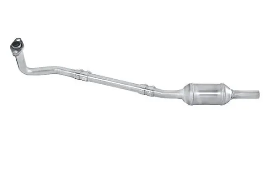 Katalysator HELLA 8LE 366 051-821 Bild Katalysator HELLA 8LE 366 051-821