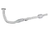 Katalysator HELLA 8LE 366 051-831 Bild Katalysator HELLA 8LE 366 051-831