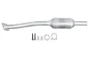 Katalysator HELLA 8LE 366 051-841 Bild Katalysator HELLA 8LE 366 051-841