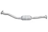 Katalysator HELLA 8LE 366 051-861 Bild Katalysator HELLA 8LE 366 051-861