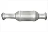 Katalysator HELLA 8LE 366 051-901 Bild Katalysator HELLA 8LE 366 051-901