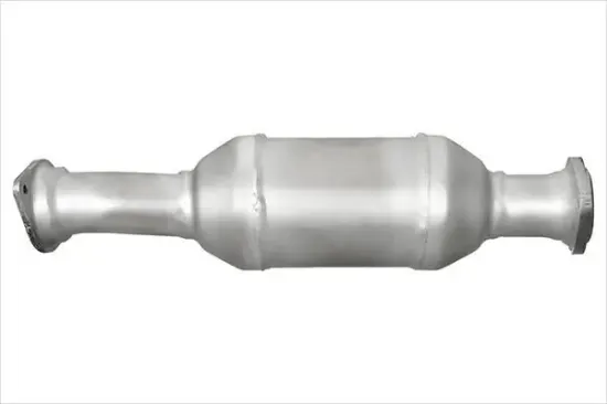 Katalysator HELLA 8LE 366 051-901 Bild Katalysator HELLA 8LE 366 051-901