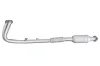 Katalysator HELLA 8LE 366 051-911 Bild Katalysator HELLA 8LE 366 051-911