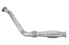 Katalysator HELLA 8LE 366 051-931 Bild Katalysator HELLA 8LE 366 051-931