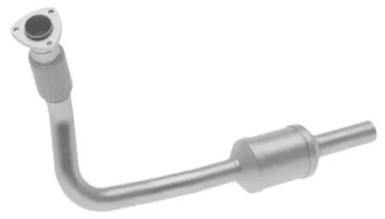 Katalysator HELLA 8LE 366 051-941 Bild Katalysator HELLA 8LE 366 051-941