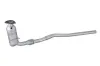 Katalysator HELLA 8LE 366 051-951 Bild Katalysator HELLA 8LE 366 051-951