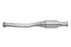 Katalysator HELLA 8LE 366 052-081 Bild Katalysator HELLA 8LE 366 052-081
