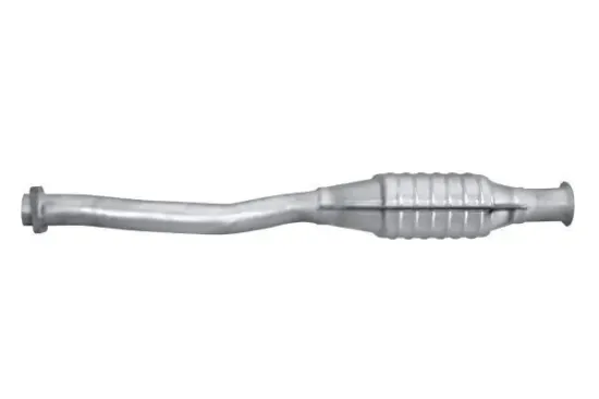 Katalysator HELLA 8LE 366 052-081 Bild Katalysator HELLA 8LE 366 052-081