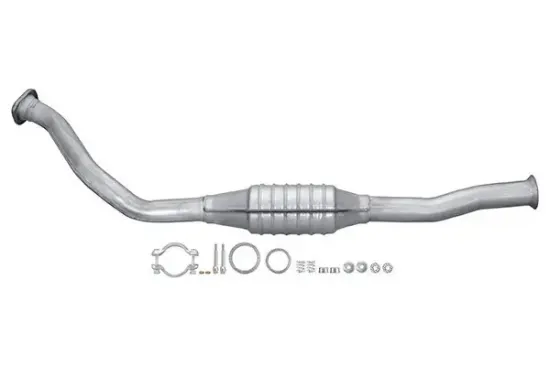Katalysator HELLA 8LE 366 052-101 Bild Katalysator HELLA 8LE 366 052-101
