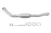 Katalysator HELLA 8LE 366 052-161 Bild Katalysator HELLA 8LE 366 052-161