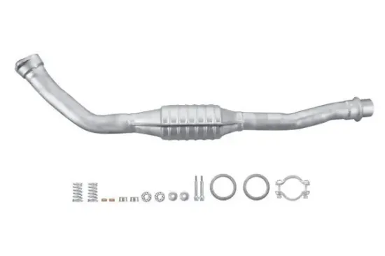 Katalysator HELLA 8LE 366 052-161 Bild Katalysator HELLA 8LE 366 052-161