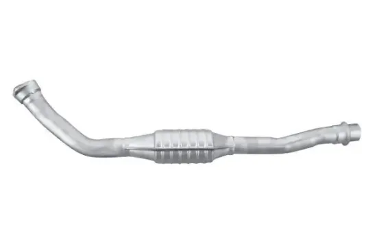 Katalysator HELLA 8LE 366 052-161 Bild Katalysator HELLA 8LE 366 052-161