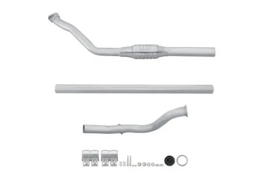 Katalysator HELLA 8LE 366 052-181 Bild Katalysator HELLA 8LE 366 052-181