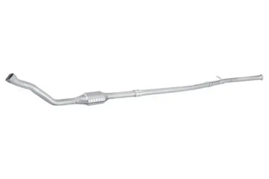 Katalysator HELLA 8LE 366 052-181 Bild Katalysator HELLA 8LE 366 052-181