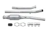 Katalysator HELLA 8LE 366 052-221 Bild Katalysator HELLA 8LE 366 052-221