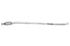Katalysator HELLA 8LE 366 052-221 Bild Katalysator HELLA 8LE 366 052-221