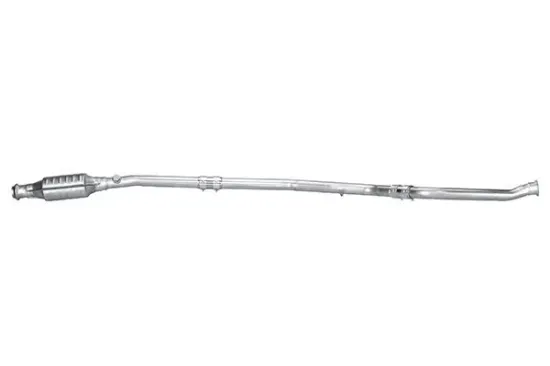 Katalysator HELLA 8LE 366 052-221 Bild Katalysator HELLA 8LE 366 052-221