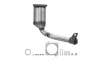 Katalysator HELLA 8LE 366 052-261 Bild Katalysator HELLA 8LE 366 052-261