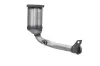 Katalysator HELLA 8LE 366 052-261 Bild Katalysator HELLA 8LE 366 052-261