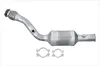 Katalysator HELLA 8LE 366 052-291 Bild Katalysator HELLA 8LE 366 052-291