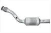 Katalysator HELLA 8LE 366 052-291 Bild Katalysator HELLA 8LE 366 052-291