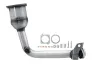 Katalysator HELLA 8LE 366 052-321 Bild Katalysator HELLA 8LE 366 052-321