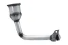 Katalysator HELLA 8LE 366 052-321 Bild Katalysator HELLA 8LE 366 052-321