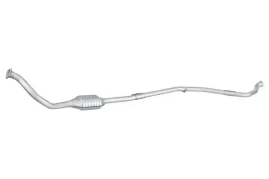 Katalysator HELLA 8LE 366 052-351 Bild Katalysator HELLA 8LE 366 052-351