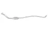 Katalysator HELLA 8LE 366 052-361 Bild Katalysator HELLA 8LE 366 052-361