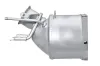 Katalysator HELLA 8LE 366 052-391 Bild Katalysator HELLA 8LE 366 052-391