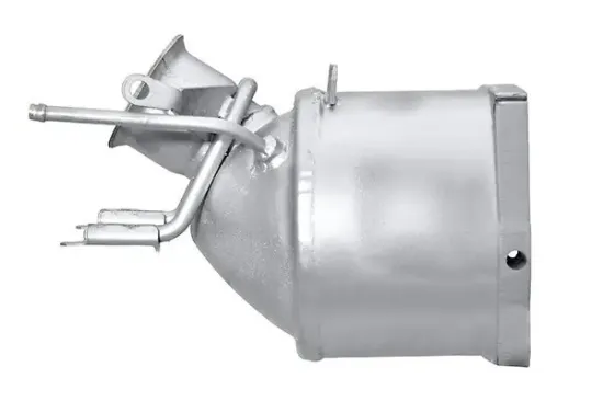 Katalysator HELLA 8LE 366 052-391 Bild Katalysator HELLA 8LE 366 052-391