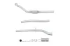 Katalysator HELLA 8LE 366 052-421 Bild Katalysator HELLA 8LE 366 052-421