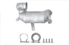 Katalysator HELLA 8LE 366 052-481 Bild Katalysator HELLA 8LE 366 052-481