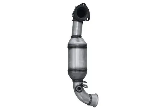 Katalysator HELLA 8LE 366 052-621 Bild Katalysator HELLA 8LE 366 052-621