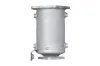 Katalysator HELLA 8LE 366 052-681 Bild Katalysator HELLA 8LE 366 052-681