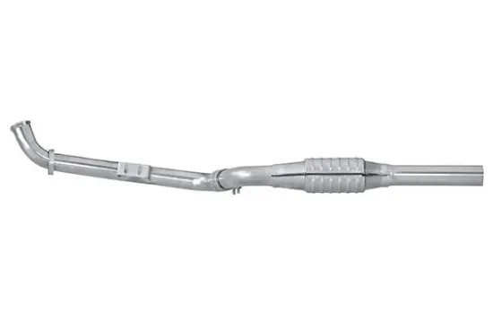 Katalysator HELLA 8LE 366 052-741 Bild Katalysator HELLA 8LE 366 052-741