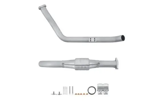 Katalysator HELLA 8LE 366 052-761 Bild Katalysator HELLA 8LE 366 052-761