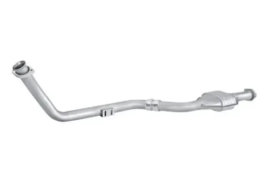 Katalysator HELLA 8LE 366 052-761 Bild Katalysator HELLA 8LE 366 052-761