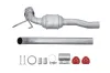 Katalysator HELLA 8LE 366 052-821 Bild Katalysator HELLA 8LE 366 052-821
