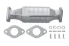 Katalysator HELLA 8LE 366 052-911 Bild Katalysator HELLA 8LE 366 052-911