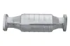 Katalysator HELLA 8LE 366 052-911 Bild Katalysator HELLA 8LE 366 052-911