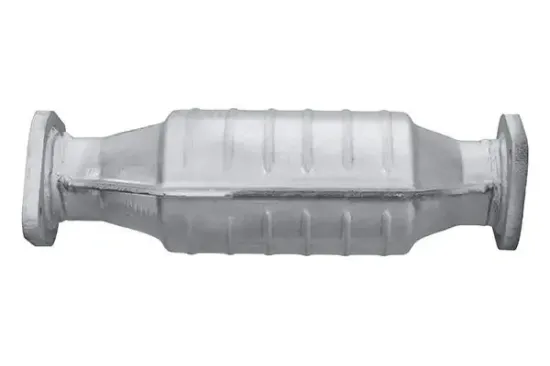 Katalysator HELLA 8LE 366 052-911 Bild Katalysator HELLA 8LE 366 052-911
