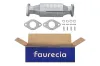 Katalysator HELLA 8LE 366 052-911 Bild Katalysator HELLA 8LE 366 052-911