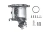 Katalysator HELLA 8LE 366 052-941 Bild Katalysator HELLA 8LE 366 052-941